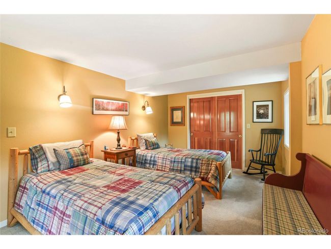 207 Kelly Rd E, House other with 3 bedrooms, 2 bathrooms and null parking in Boulder CO | Image 26