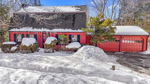 40 Meditation Lane, Atkinson, NH, 03811 | Card Image