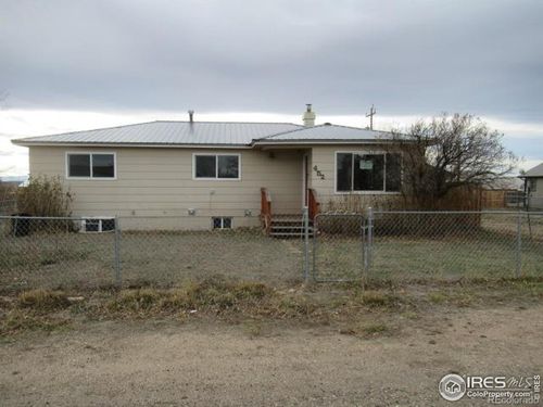452 Logan St, Walden, CO, 80480-5085 | Card Image