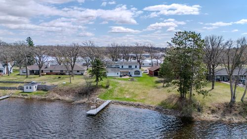 1609 Riverview Dr, Little Falls, MN, 56345-4405 | Card Image