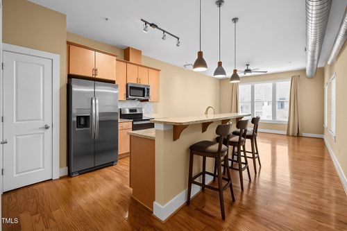apt-313-300 Finsbury St, Durham, NC, 27703-8235 | Card Image