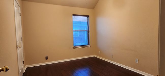 1124 Springbrook Rd, House other with 4 bedrooms, 2 bathrooms and 4 parking in Pflugerville TX | Image 21