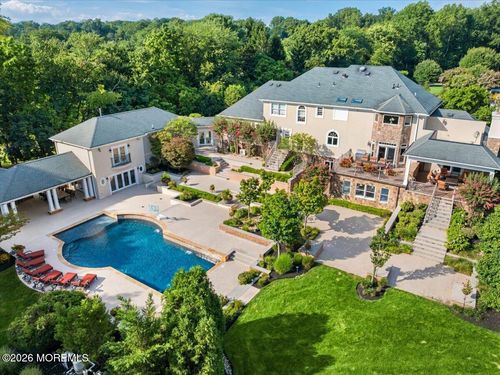 2 Cindy Ct, Holmdel, NJ, 07733-2075 | Card Image