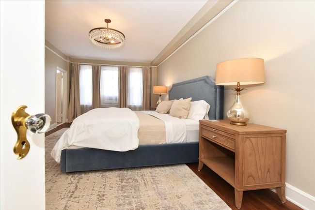 APT-6D - 8 Barstow Rd, Home with 1 bedrooms, 1 bathrooms and null parking in Great Neck NY | Image 22