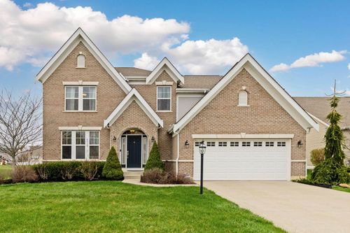 6439 Streamside Dr, Galena, OH, 43021-7536 | Card Image