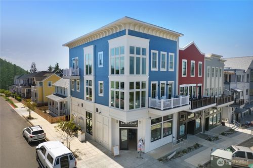 118 Market St, Pacific Beach, WA, 98571 | Card Image