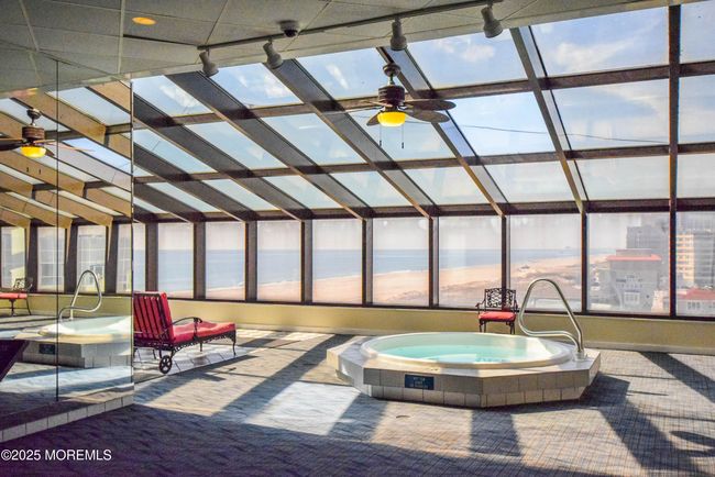PH-102 - 3851 Boardwalk, Condo with 2 bedrooms, 2 bathrooms and null parking in Atlantic City NJ | Image 33