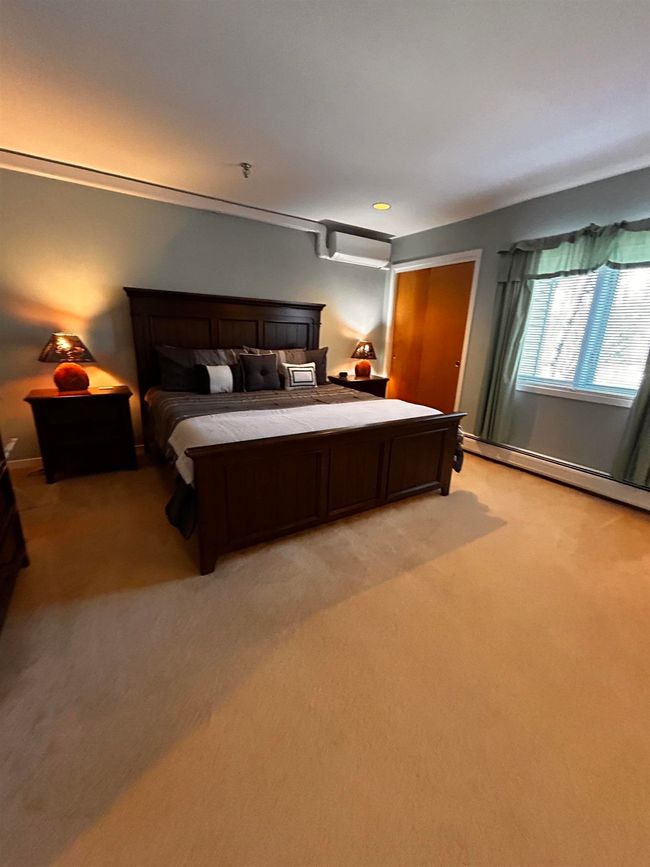 B-13 - 47 Crown Point Drive, Condo with 3 bedrooms, 3 bathrooms and null parking in Stratton VT | Image 9