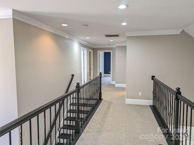 364 Chuckwood Rd, House other with 4 bedrooms, 3 bathrooms and null parking in Mooresville NC | Image 30