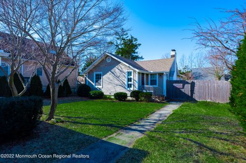 2165 Terrace Pl, Sea Girt, NJ, 08750-1802 | Card Image