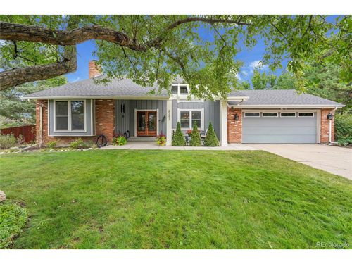 8243 E Mineral Dr, Centennial, CO, 80112-3305 | Card Image