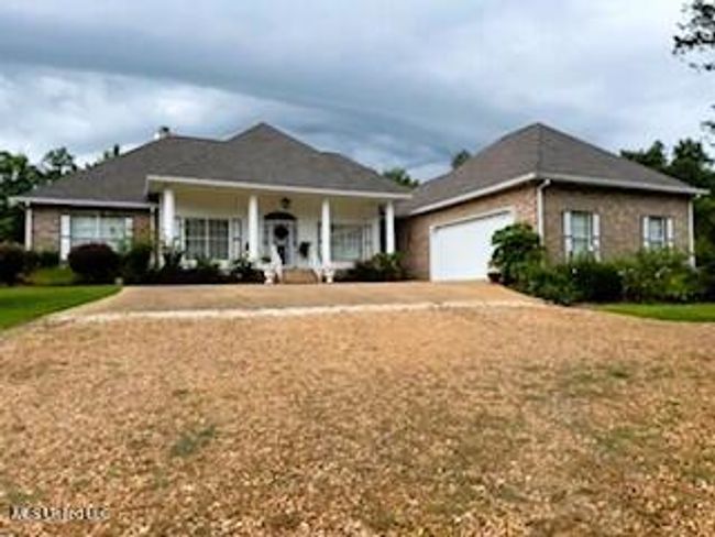 Front house photo 2 | Image 4