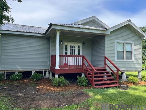 5139 Island Rd, Jarreau, LA, 70749-3302 | Card Image