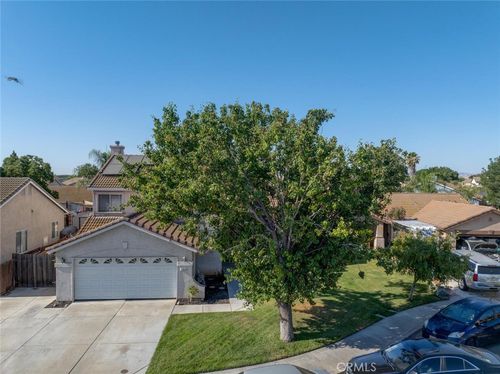 1166 Labrador Ct, Newman, CA, 95360-1746 | Card Image