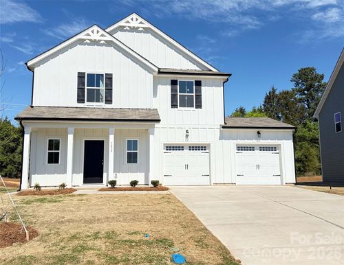 1039 Maple Passage, Richburg, SC, 29729 | Card Image