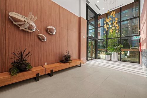 104-8486 Oak St, Vancouver, BC, V6P4B1 | Card Image