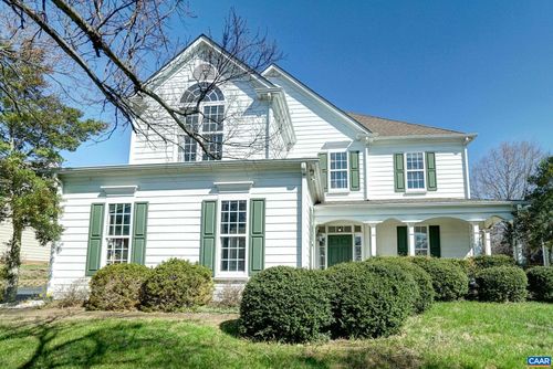 145 Grayrock Dr, CROZET, VA, 22932-2864 | Card Image