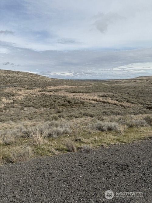 0 Lind-Kahlotus Rd, Lind, WA, 99341 | Card Image