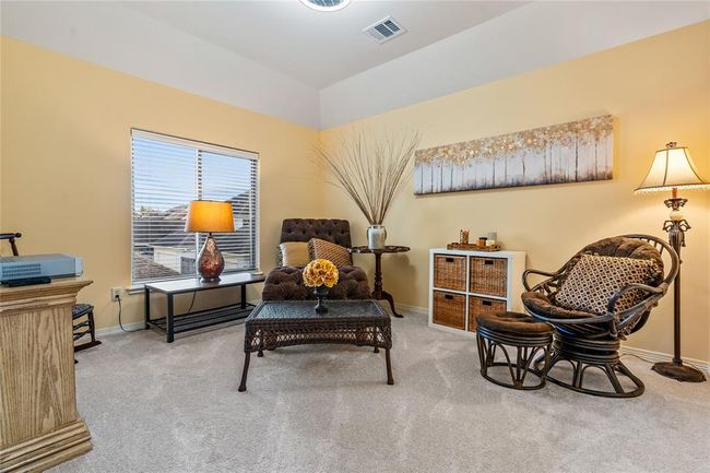 4331 Stonebrook Ln, Townhouse with 3 bedrooms, 3 bathrooms and null parking in Missouri City TX | Image 31