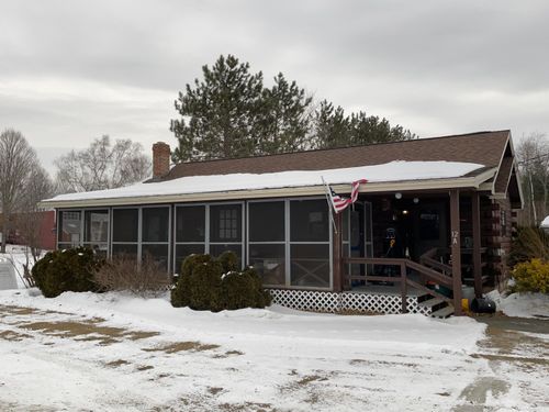 b-1212 York Street, Solon, ME, 04979 | Card Image