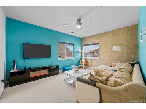 14335 Navajo St, Westminster, CO, 80023-8442 | Card Image