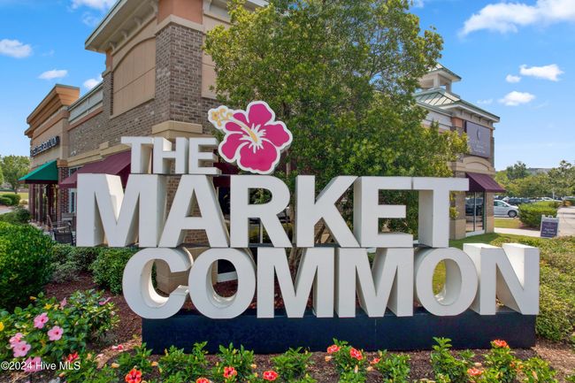 1562 Palmina Loop, Condo with 3 bedrooms, 2 bathrooms and 1 parking in Myrtle Beach SC | Image 51