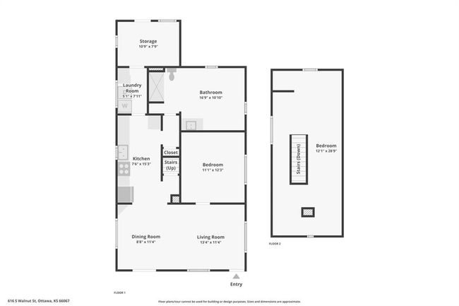 Floor plan | Image 29