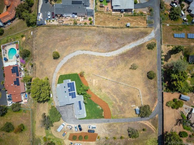 3153 Pine Ln, House other with 5 bedrooms, 3 bathrooms and 8 parking in Spring Valley CA | Image 47
