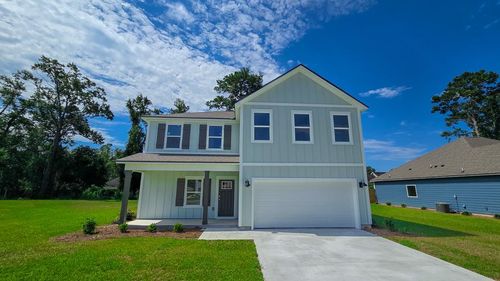 4029 Ashbourne Dr, Hahira, GA, 31632-1362 | Card Image