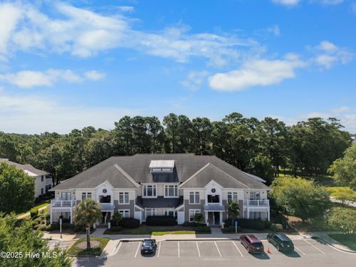 apt-705-2537 St James Dr, Southport, NC, 28461-7953 | Card Image