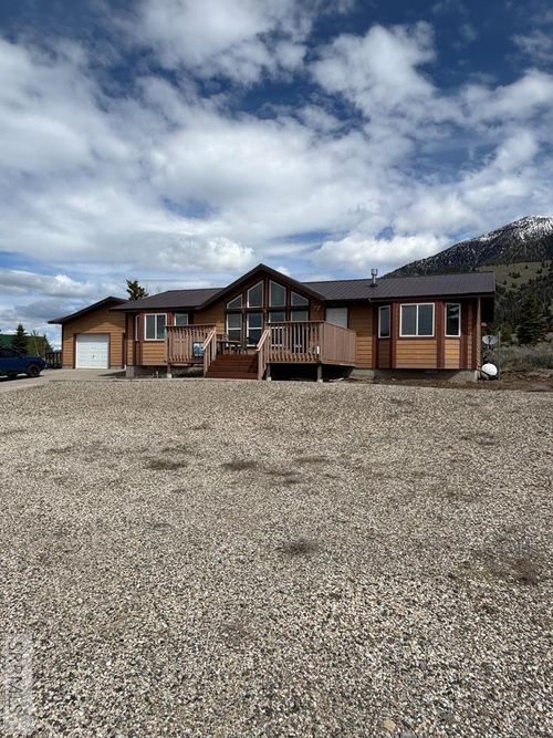 3675 Henrys Lake Cir, Island Park, ID, 83429-5057 | Card Image