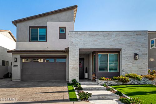 1501 E Rakestraw Ln, Gilbert, AZ, 85298-0728 | Card Image