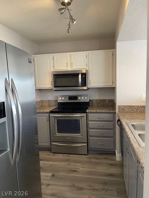 1033-5055 W Hacienda Ave, Las Vegas, NV, 89118-0305 | Card Image