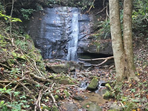 303 Ladd Rdg, Rosman, NC, 28772 | Card Image