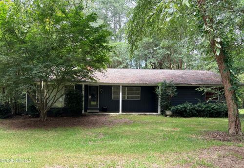 6225 Forsyth Rd, Macon, GA, 31210-1419 | Card Image