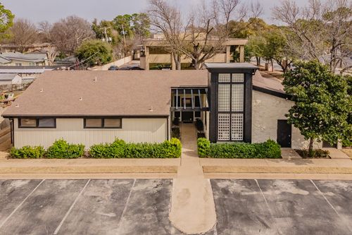 1009 W Mitchell St, Arlington, TX, 76013-2559 | Card Image