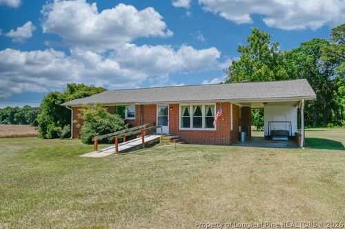 2288 Mcneill Road, Broadway, NC, 27505 | Card Image