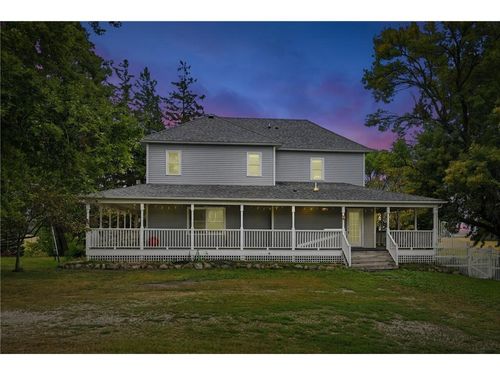 9085 Acorn Ave, Plato, MN, 55370-5620 | Card Image