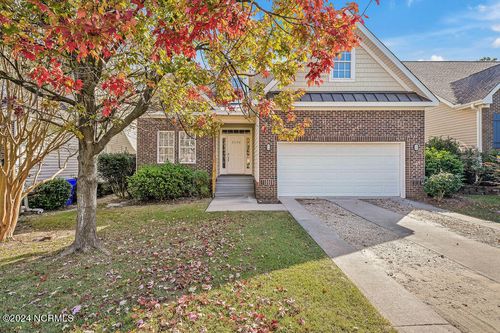 5104 Boss Ct Se, Southport, NC, 28461-7417 | Card Image