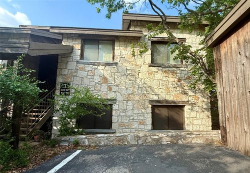 apt-101-8200 Neely Dr, Austin, TX, 78759-8544 | Card Image