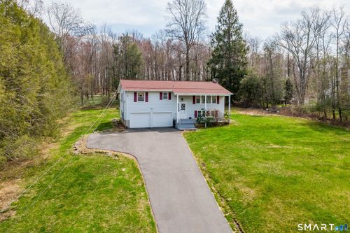 9 Rita Dr, New Fairfield, CT, 06812-4615 | Card Image