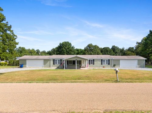 2979 Rocky Ridge Rd, Mountain Home, AR, 72653-8462 | Card Image