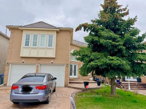 960 Winterton Way, Mississauga, ON, L5V1M6 | Card Image