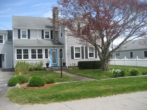 59 Uzzi Ave, Westerly, RI, 02891-5259 | Card Image
