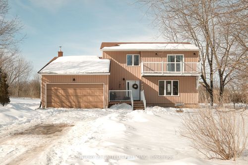 228 County Rd 28, Bailieboro, ON, K0L1B0 | Card Image