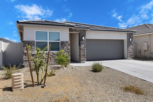 24220 W Ripple Rd, Buckeye, AZ, 85326-6085 | Card Image