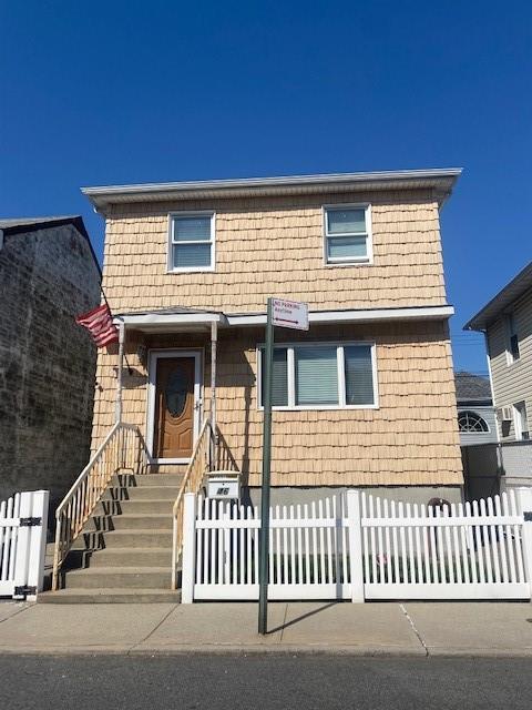 Bevy Ct, Brooklyn, NY 11229