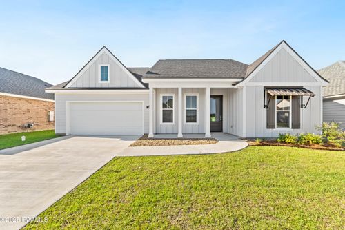 203 Long Creek Ln, Scott, LA, 70583-5702 | Card Image