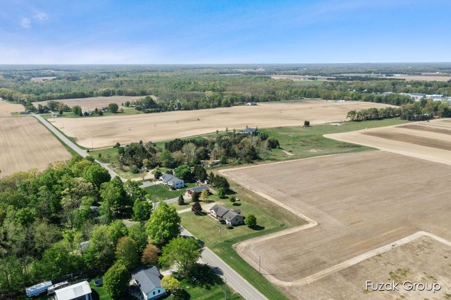 3882 40 Th St, House other with 4 bedrooms, 3 bathrooms and null parking in Hamilton MI | Image 51