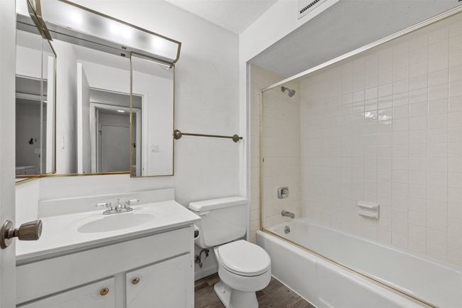 APT-60 - 5712 Golden Ct Ne, Condo with 2 bedrooms, 2 bathrooms and null parking in Cedar Rapids IA | Image 14